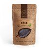 Chia 400g