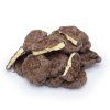 CHOCS Banány v 70% hořké čokoládě 100g
