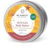 Ikarov Opalovací tělové máslo, 60 ml