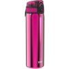 54936 1 ion8 leak proof nerezova lahev pink 600 ml