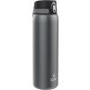 54954 1 ion8 leak proof nerezova termoska grey 1100 ml