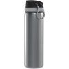 54909 2 ion8 leak proof nerezova termoska grey 600 ml