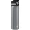 54909 1 ion8 leak proof nerezova termoska grey 600 ml