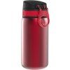 54969 2 ion8 leak proof nerezova termoska red 320 ml
