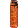 ion8 One Touch Kids Basketball, 600 ml