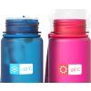 ion8 One Touch Kids Basketball, 600 ml