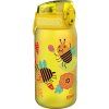 55110 1 ion8 one touch kids bees 400 ml