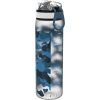 ion8 One Touch Kids Camouflage, 600 ml