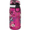 ion8 One Touch Kids Cats, 400 ml
