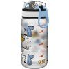 54945 2 ion8 one touch kids dogs 400 ml