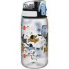 54945 1 ion8 one touch kids dogs 400 ml