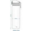 ion8 One Touch Kids Eco, 600 ml