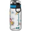 ion8 One Touch Kids Football, 400 ml