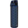 54918 1 ion8 one touch kids geometric 600 ml