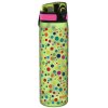 ion8 One Touch Kids Polka Dot, 600 ml