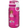 ion8 One Touch Kids Princess, 400 ml