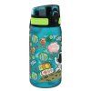 ion8 One Touch Kids Space, 400 ml