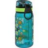 ion8 One Touch Kids Space, 400 ml