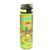 ion8 One Touch Kids Sport, 600 ml