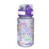 ion8 One Touch Kids Unicorns, 400 ml