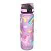 ion8 One Touch Kids Unicorns, 600 ml