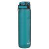 ion8 One Touch láhev Aqua, 1100 ml