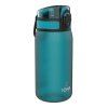ion8 One Touch láhev Aqua, 400 ml