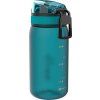 ion8 One Touch láhev Aqua, 400 ml