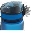 ion8 One Touch láhev Blue, 600 ml