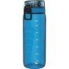 ion8 One Touch láhev Blue, 750 ml