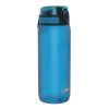 ion8 One Touch láhev Blue, 750 ml