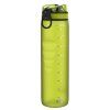 ion8 One Touch láhev Green, 1100 ml