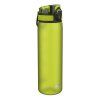 ion8 One Touch láhev Green, 600 ml