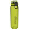 ion8 One Touch láhev Green, 600 ml
