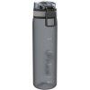 ion8 One Touch láhev Grey, 600 ml