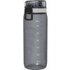ion8 One Touch láhev Grey, 750 ml
