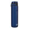 ion8 One Touch láhev Navy, 1100 ml