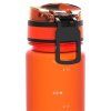 ion8 One Touch láhev Orange, 600 ml