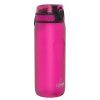ion8 One Touch láhev Pink, 750 ml