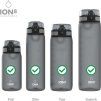 ion8 One Touch sada náhradních těsnění univerzální