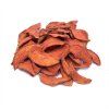 Jablečné chipsy jahodové 45g