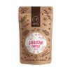 Jablečné chipsy jahodové 45g