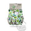jablka zelena kalhotkova plena sz
