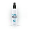 PURE 100% regenerace roušek a respirátorů 100 ml