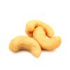 Kešu Jumbo 100g
