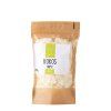 Kokos chipsy 100g