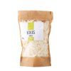 Kokos chipsy 300g