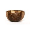 Brezen 2019 220 1024x1024