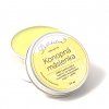Konopná máslenka 50/150ml