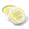 Konopná máslenka 50/150ml